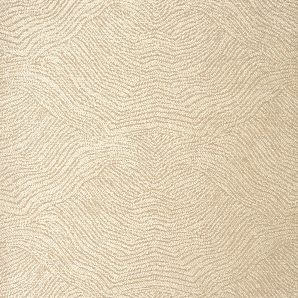 S2278 Sisal by Greenhouse Designer Fabric 81.51% Rayon, 18.49% Polyester USA 33,000 </p><p>Repeat: 14.625", 6.25" V 56" - Swanky Fabrics -