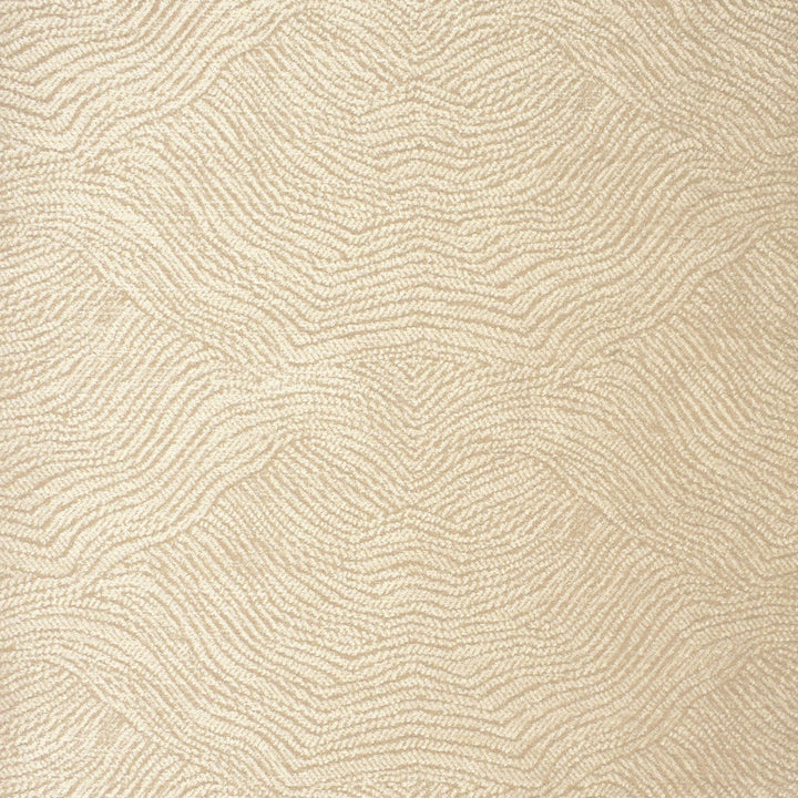 S2278 Sisal by Greenhouse Designer Fabric 81.51% Rayon, 18.49% Polyester USA 33,000 </p><p>Repeat: 14.625", 6.25" V 56" - Swanky Fabrics -