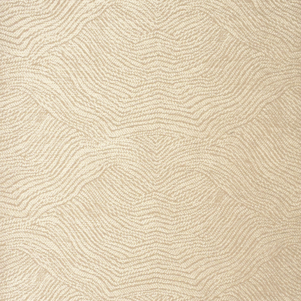 S2278 Sisal by Greenhouse Designer Fabric 81.51% Rayon, 18.49% Polyester USA 33,000 double rubs </p><p>Repeat: 14.625", 6.25" V 56" - Swanky Fabrics -