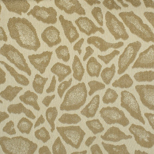 Greenhouse Fabric S2279 Parchment