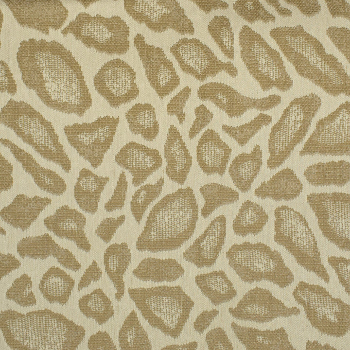 S2279 Parchment by Greenhouse Designer Fabric S26: Crypton Home Neutrals 76.08% Polyester, 23.92% Pre-Crcotn USA 33,000 double rubs Crypton </p><p>Repeat: 14.688" H, 25" V 58" - Swanky Fabrics -