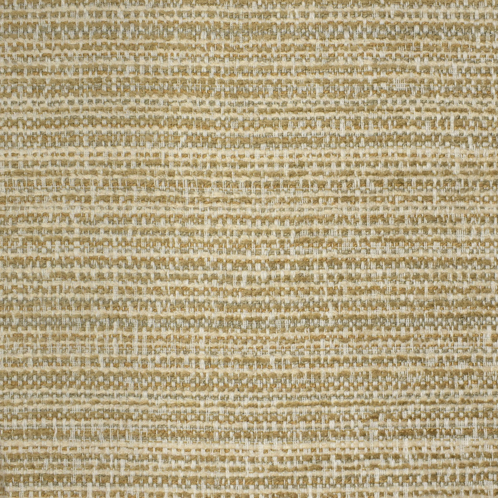 S2280 Sisal by Greenhouse Designer Fabric 57.6% Polyester, 29.91% Rayon, 12.24% Cotton, .25% Nylon USA 63,000 double rubs </p><p>Repeat: 28.625" H, 29.032" V 55" - Swanky Fabrics -