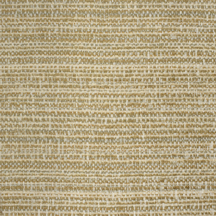 S2280 Sisal by Greenhouse Designer Fabric 57.6% Polyester, 29.91% Rayon, 12.24% Cotton, .25% Nylon USA 63,000 double rubs </p><p>Repeat: 28.625" H, 29.032" V 55" - Swanky Fabrics -