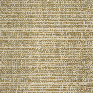 Greenhouse Fabric S2280 Sisal