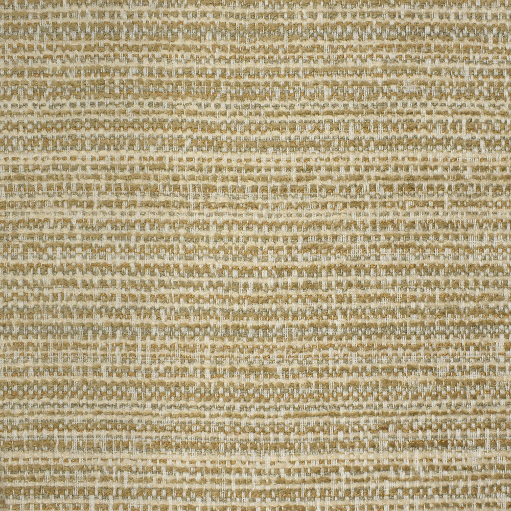 S2280 Sisal by Greenhouse Designer Fabric 57.6% Polyester, 29.91% Rayon, 12.24% Cotton, .25% Nylon USA 63,000 </p><p>Repeat: 28.625" H, 29.032" V 55" - Swanky Fabrics -