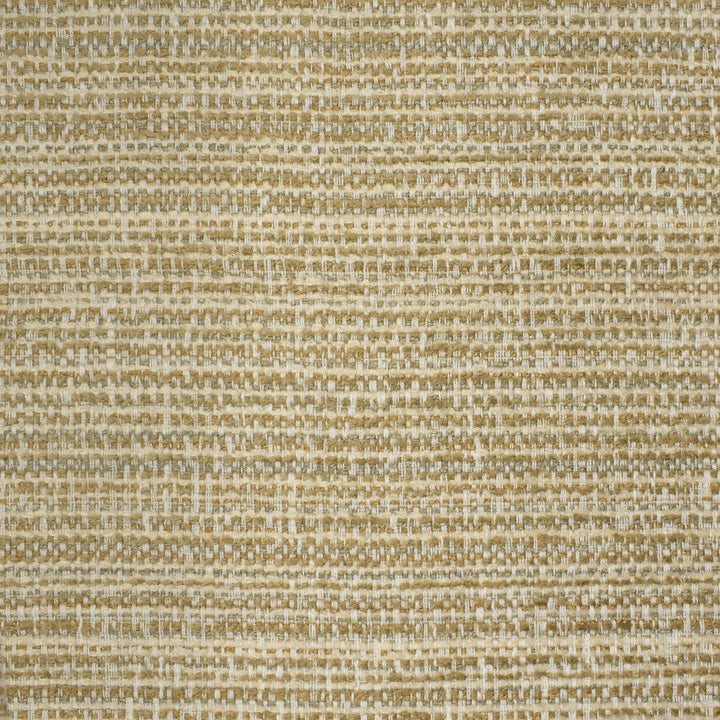 S2280 Sisal by Greenhouse Designer Fabric 57.6% Polyester, 29.91% Rayon, 12.24% Cotton, .25% Nylon USA 63,000 </p><p>Repeat: 28.625" H, 29.032" V 55" - Swanky Fabrics -