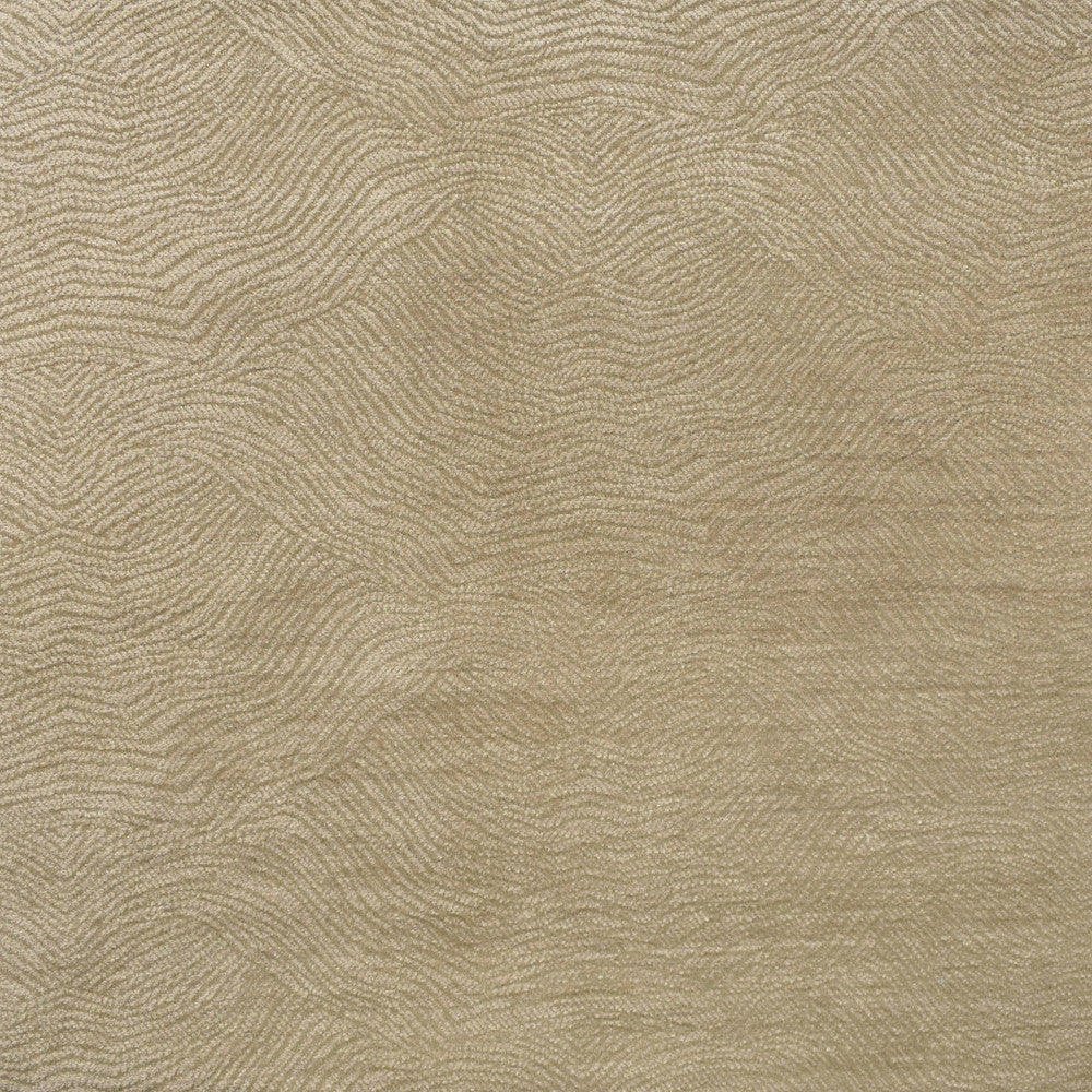 S2283 Sand by Greenhouse Designer Fabric 81.51% Rayon, 18.49% Polyester USA 33,000 </p><p>Repeat: 14.625", 6.25" V 56" - Swanky Fabrics -
