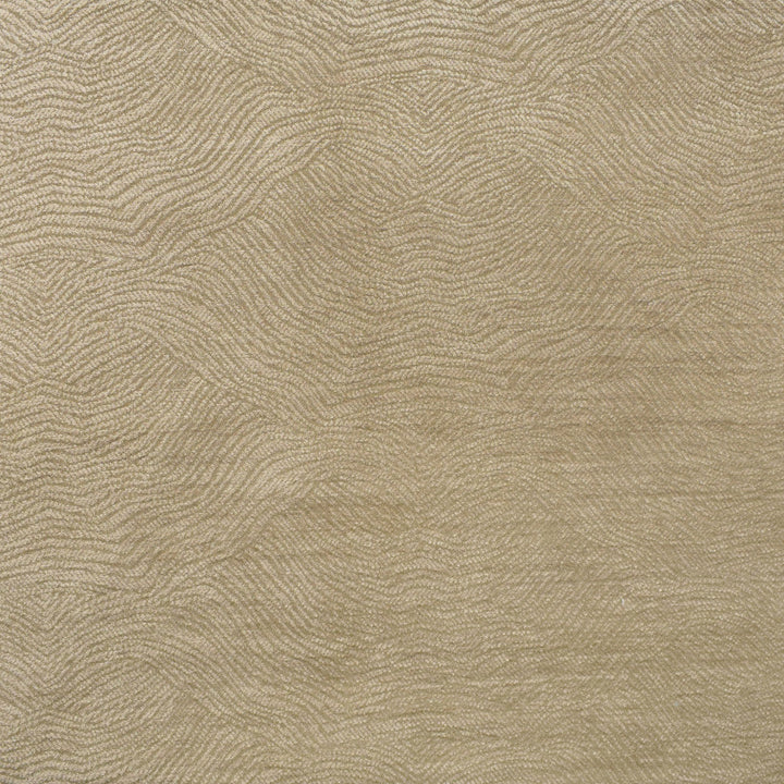 S2283 Sand by Greenhouse Designer Fabric 81.51% Rayon, 18.49% Polyester USA 33,000 </p><p>Repeat: 14.625", 6.25" V 56" - Swanky Fabrics -
