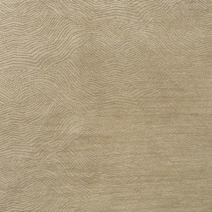 S2283 Sand by Greenhouse Designer Fabric 81.51% Rayon, 18.49% Polyester USA 33,000 double rubs </p><p>Repeat: 14.625", 6.25" V 56" - Swanky Fabrics -