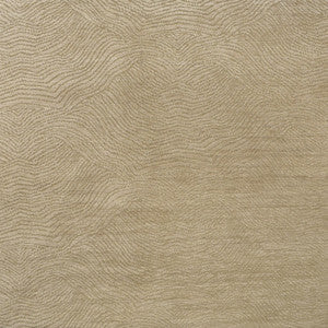 Greenhouse Fabric S2283 Sand