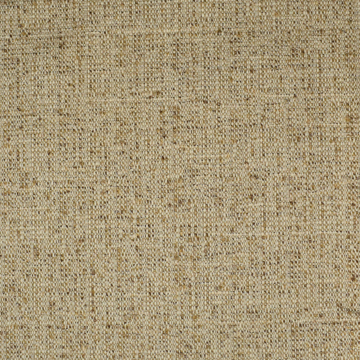 S2284 Cane by Greenhouse Designer Fabric 53.4% Olefin, 46.6% Poly USA 60,000 double rubs </p><p>Repeat: .063" H, .063" V 56" - Swanky Fabrics -