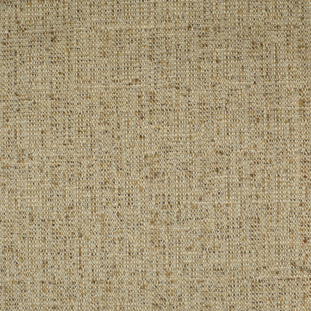 S2284 Cane by Greenhouse Designer Fabric 53.4% Olefin, 46.6% Poly USA 60,000 double rubs </p><p>Repeat: .063" H, .063" V 56" - Swanky Fabrics -