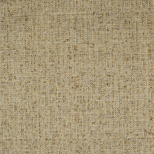 Greenhouse Fabric S2284 Cane