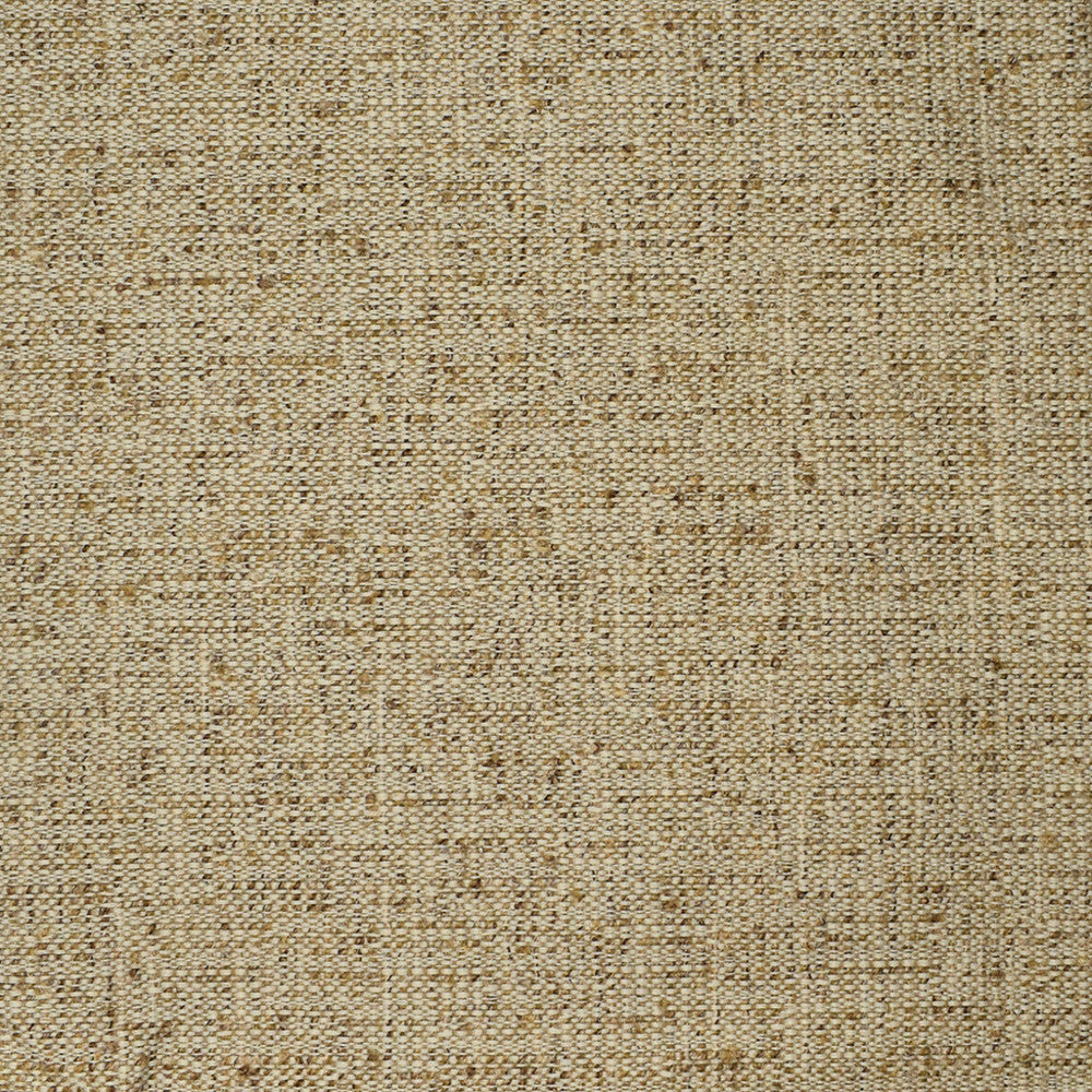 S2284 Cane by Greenhouse Designer Fabric 54.09% Olefin, 43.74% Pcr Polyester, 2.17% Polyester USA 120,000 </p><p>Repeat: .063" H, .063" V 56" - Swanky Fabrics -