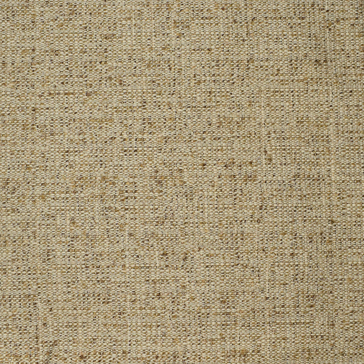 S2284 Cane by Greenhouse Designer Fabric 54.09% Olefin, 43.74% Pcr Polyester, 2.17% Polyester USA 120,000 </p><p>Repeat: .063" H, .063" V 56" - Swanky Fabrics -