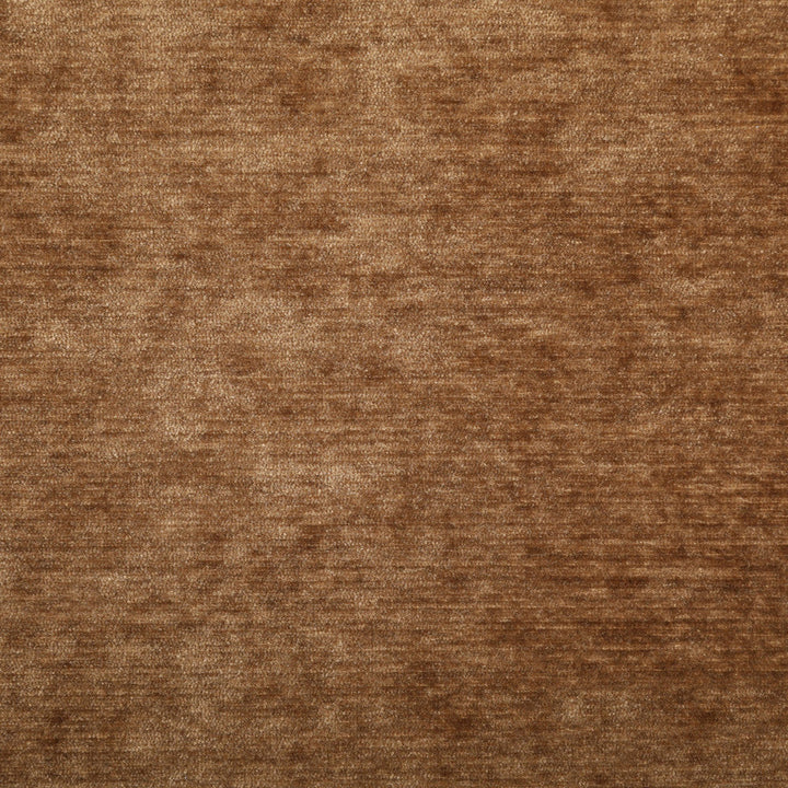 S2286 Sepia by Greenhouse Designer Fabric 100% Polyester China 100,000 </p><p>Repeat: None 54" - Swanky Fabrics -