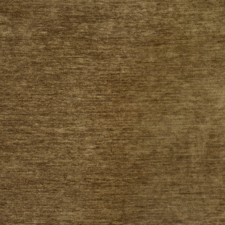 S2286 Sepia by Greenhouse Designer Fabric 100% Polyester China 100,000 double rubs </p><p>Repeat: None 54" - Swanky Fabrics -
