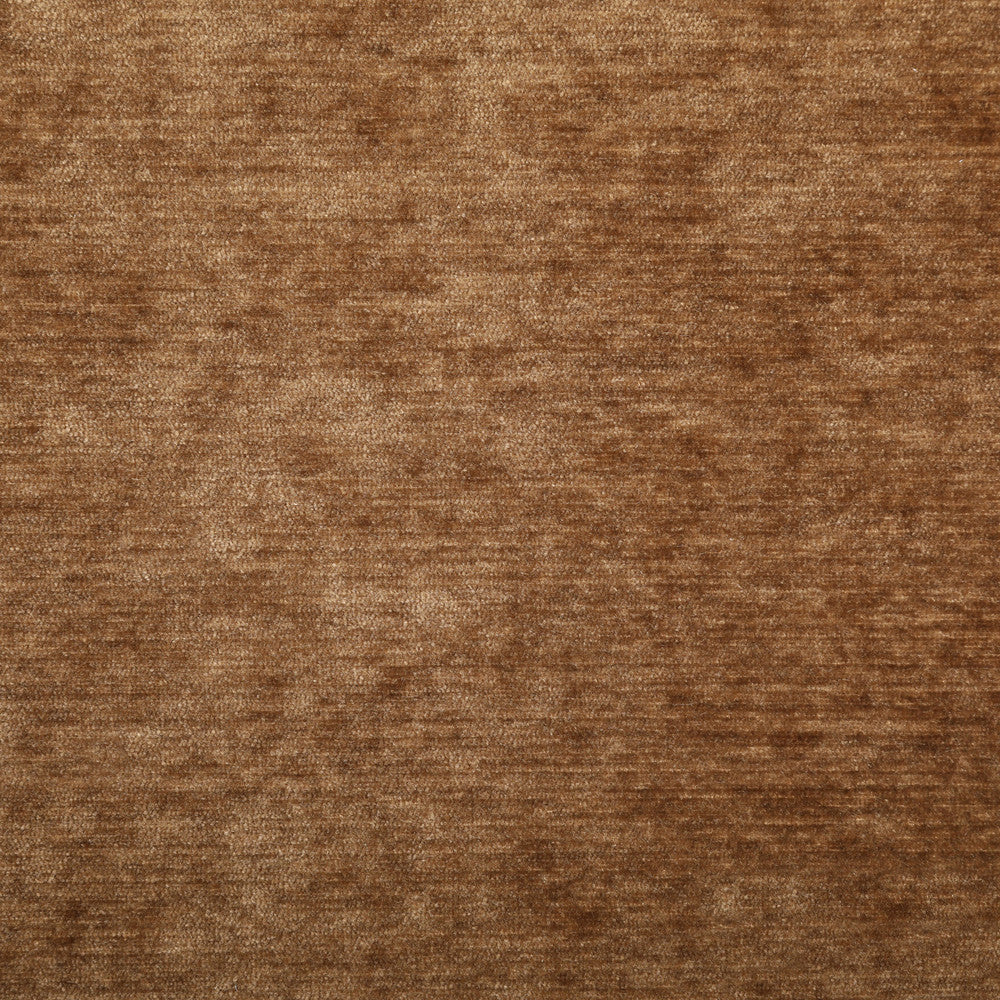 S2286 Sepia by Greenhouse Designer Fabric S60: Crypton Plush 100% Polyester China 100,000 double rubs Soil Resistant </p><p>Repeat: None 54" - Swanky Fabrics -