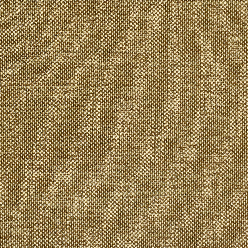S2287 Mocha by Greenhouse Designer Fabric S26: Crypton Home Neutrals 70% Polyester, 25% Viscose, 5% Linen China 50,000 double rubs Soil & Stain Repellent </p><p>Repeat: None 54" - Swanky Fabrics -
