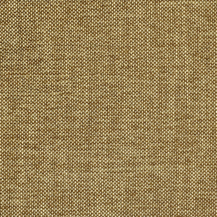 S2287 Mocha by Greenhouse Designer Fabric S26: Crypton Home Neutrals 70% Polyester, 25% Viscose, 5% Linen China 50,000 double rubs Soil & Stain Repellent </p><p>Repeat: None 54" - Swanky Fabrics -