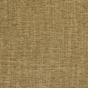 Greenhouse Fabric S2287 Mocha