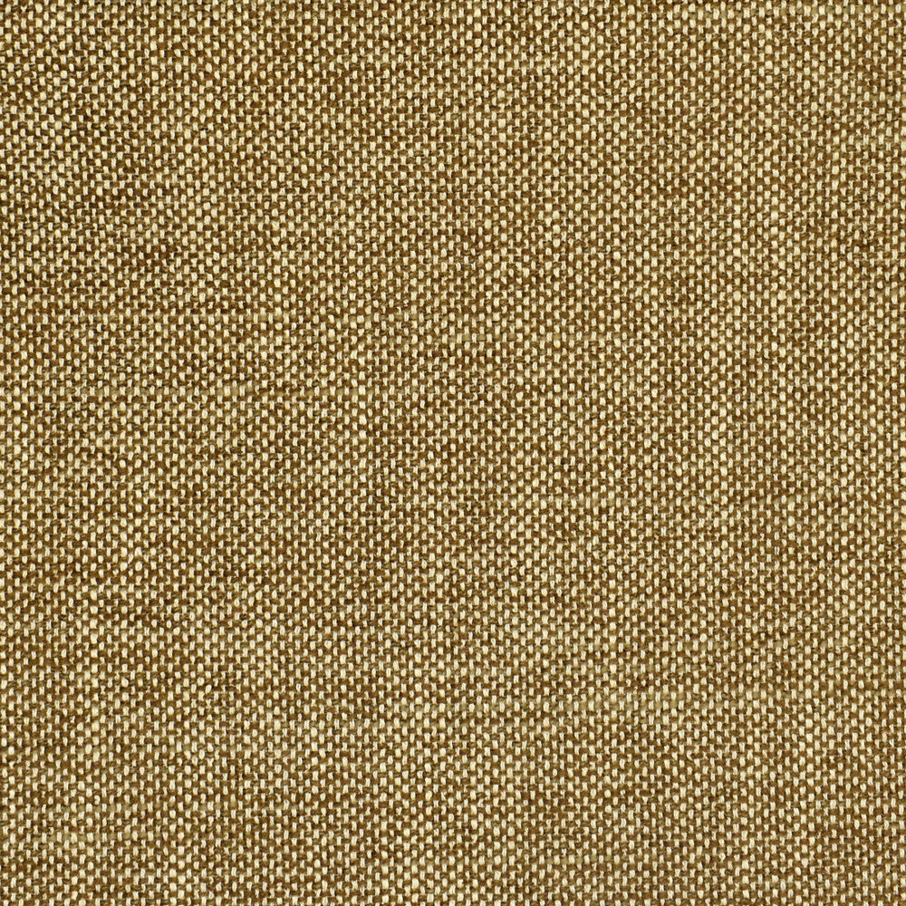 S2287 Mocha by Greenhouse Designer Fabric 70% Polyester, 25% Viscose, 5% Linen China 50,000 </p><p>Repeat: None 54" - Swanky Fabrics -