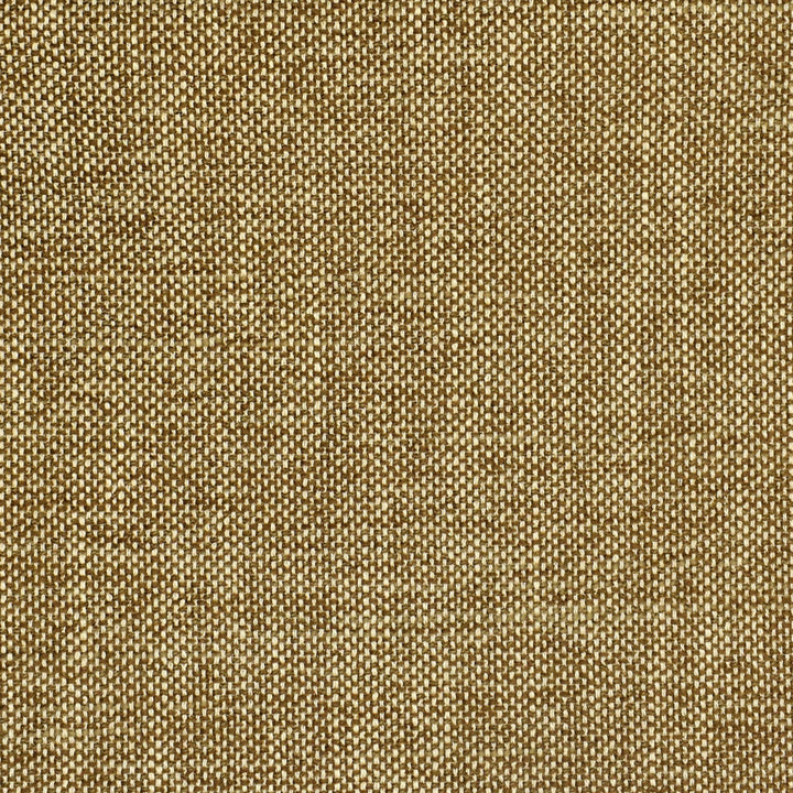 S2287 Mocha by Greenhouse Designer Fabric 70% Polyester, 25% Viscose, 5% Linen China 50,000 </p><p>Repeat: None 54" - Swanky Fabrics -