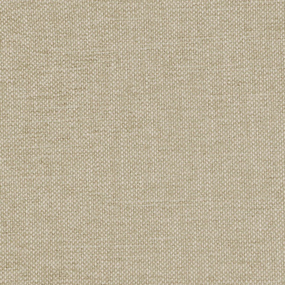 S2289 Flax by Greenhouse Designer Fabric 70% Polyester, 25% Viscose, 5% Linen China 100,000 double rubs </p><p>Repeat: None 54" - Swanky Fabrics -