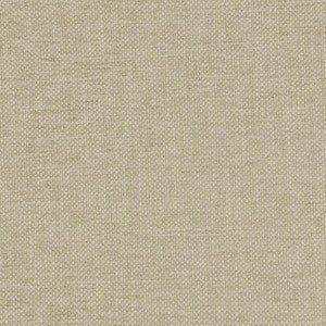 Greenhouse Fabric S2289 Flax
