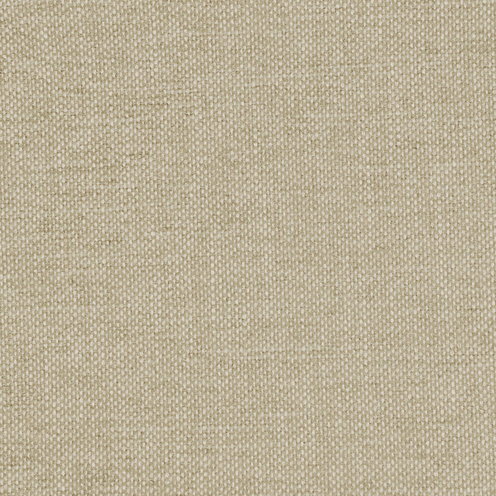 S2289 Flax by Greenhouse Designer Fabric 70% Polyester, 25% Viscose, 5% Linen China 100,000 double rubs </p><p>Repeat: None 54" - Swanky Fabrics -