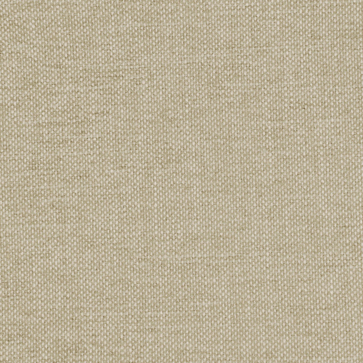 S2289 Flax by Greenhouse Designer Fabric 70% Polyester, 25% Viscose, 5% Linen China 100,000 </p><p>Repeat: None 54" - Swanky Fabrics -