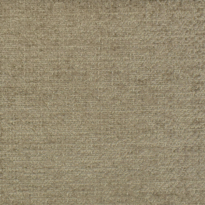 S2290 Linen by Greenhouse Designer Fabric 51% Modacrylic, 46% Polyester, 3% Linen China 50,000 double rubs </p><p>Repeat: 1" H 54" - Swanky Fabrics -