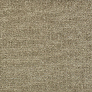 Greenhouse Fabric S2290 Linen