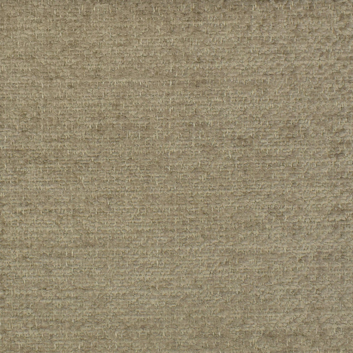 S2290 Linen by Greenhouse Designer Fabric 51% Modacrylic, 46% Polyester, 3% Linen China 50,000 </p><p>Repeat: 1" H 54" - Swanky Fabrics -
