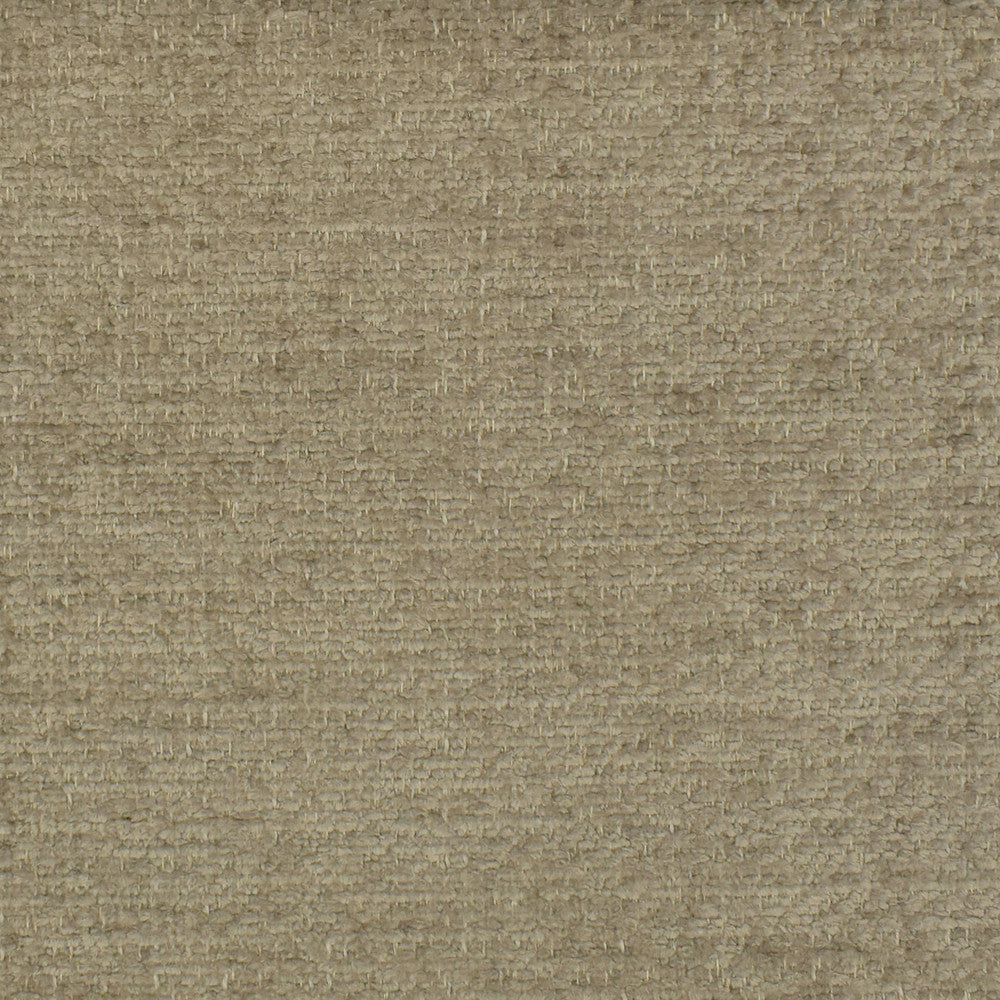 S2290 Linen by Greenhouse Designer Fabric 51% Modacrylic, 46% Polyester, 3% Linen China 50,000 double rubs </p><p>Repeat: 1" H 54" - Swanky Fabrics -