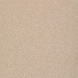 Greenhouse Fabric S2293 Flax