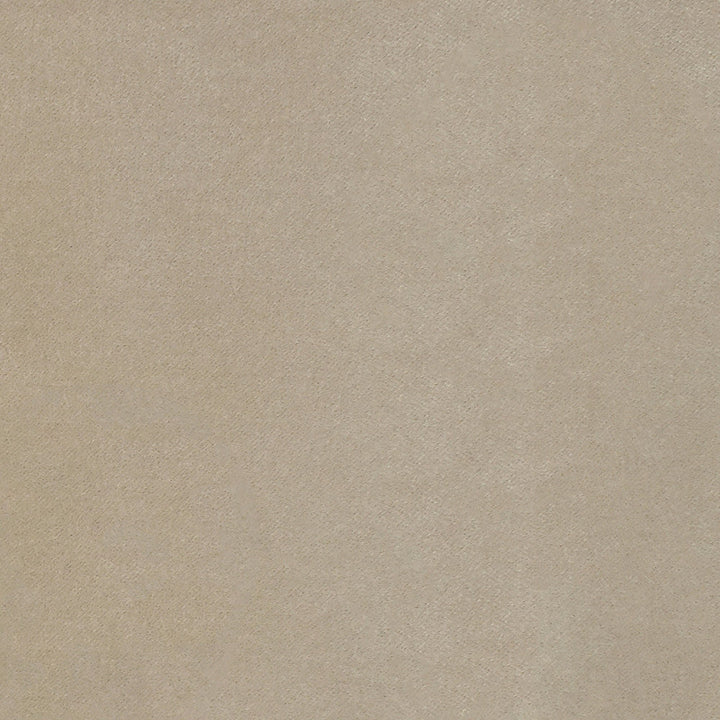 S2293 Flax by Greenhouse Designer Fabric 100% Polyester India 50,000 </p><p>Repeat: None 54" - Swanky Fabrics -