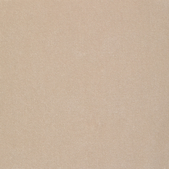 S2293 Flax by Greenhouse Designer Fabric S61: Crypton Velvet 100% Polyester India 50,000 double rubs Soil Resistant </p><p>Repeat: None 54" - Swanky Fabrics -
