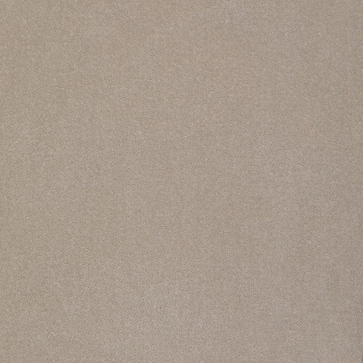 S2297 Stone by Greenhouse Designer Fabric 100% Polyester India 50,000 double rubs </p><p>Repeat: None 54" - Swanky Fabrics -
