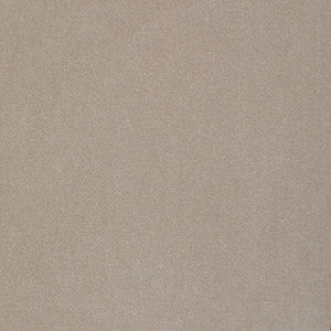 Greenhouse Fabric S2297 Stone