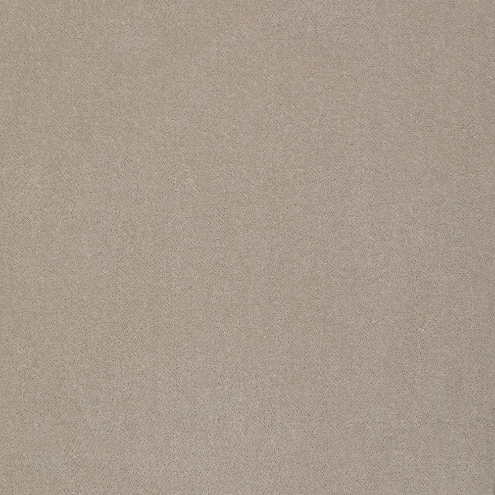 S2297 Stone by Greenhouse Designer Fabric 100% Polyester India 50,000 double rubs </p><p>Repeat: None 54" - Swanky Fabrics -
