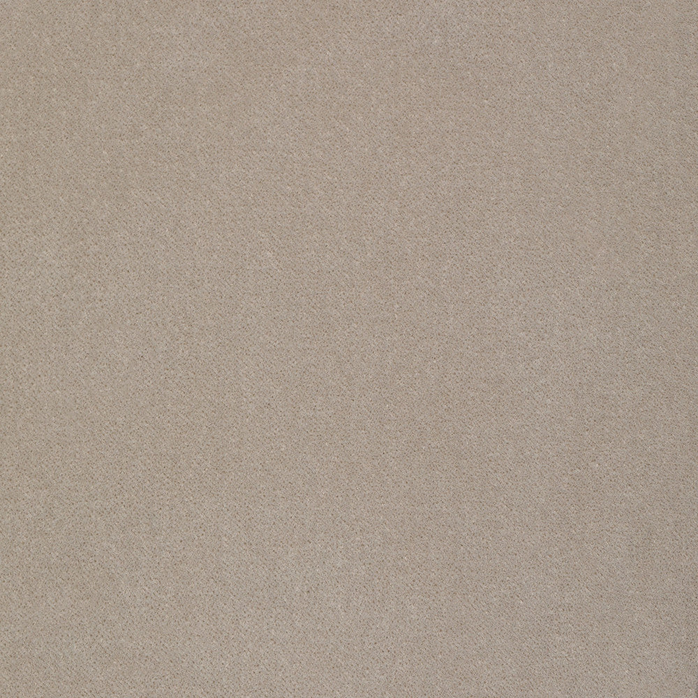 S2297 Stone by Greenhouse Designer Fabric 100% Polyester India 50,000 </p><p>Repeat: None 54" - Swanky Fabrics -