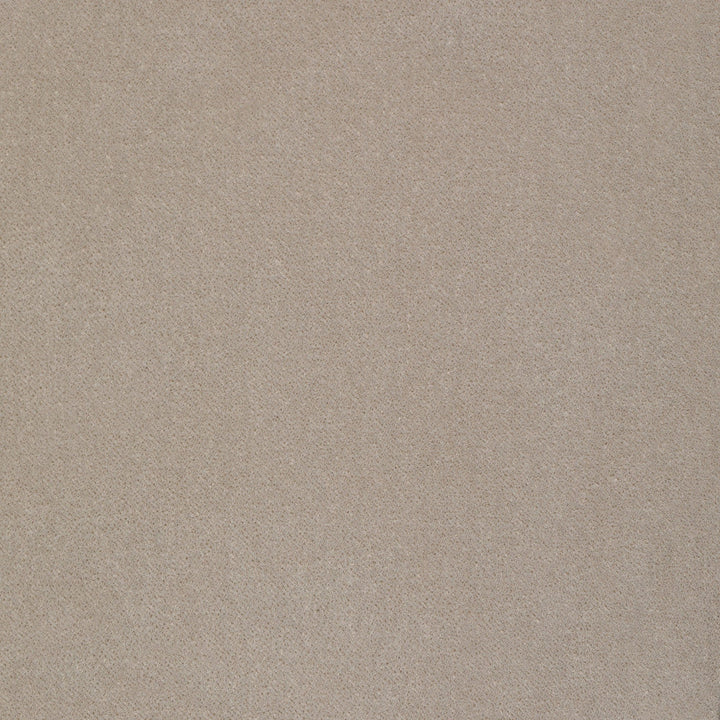 S2297 Stone by Greenhouse Designer Fabric 100% Polyester India 50,000 </p><p>Repeat: None 54" - Swanky Fabrics -