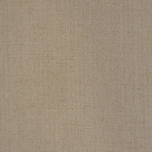 Greenhouse Fabric S2299 Pebble