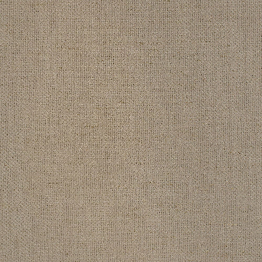 S2299 Pebble by Greenhouse Designer Fabric S46: Crypton Home Neutrals 92% Polyester, 8% Linen China 100,000 double rubs Soil & Stain Repellent </p><p>Repeat: None 54" - Swanky Fabrics -