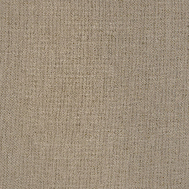 S2299 Pebble by Greenhouse Designer Fabric S46: Crypton Home Neutrals 92% Polyester, 8% Linen China 100,000 double rubs Soil & Stain Repellent </p><p>Repeat: None 54" - Swanky Fabrics -