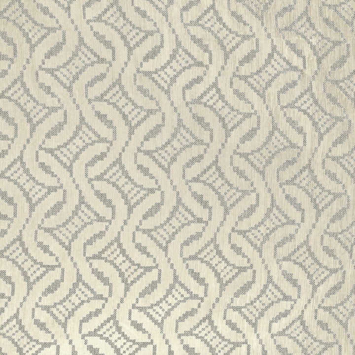 S2300 Cotton by Greenhouse Designer Fabric 49.77% Rayon, 28.98% Polyester, 21.25% Pre-Crcotn USA 33,000 </p><p>Repeat: 7" H, 8.969" V 54" - Swanky Fabrics -
