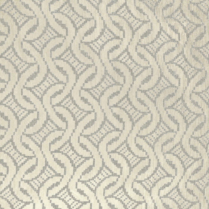 S2300 Cotton by Greenhouse Designer Fabric 49.77% Rayon, 28.98% Polyester, 21.25% Pre-Crcotn USA 33,000 double rubs </p><p>Repeat: 7" H, 8.969" V 54" - Swanky Fabrics -