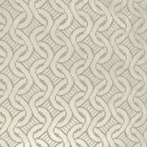 Greenhouse Fabric S2300 Cotton