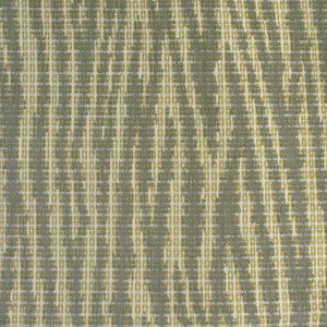 Greenhouse Fabric S2301 Zinc